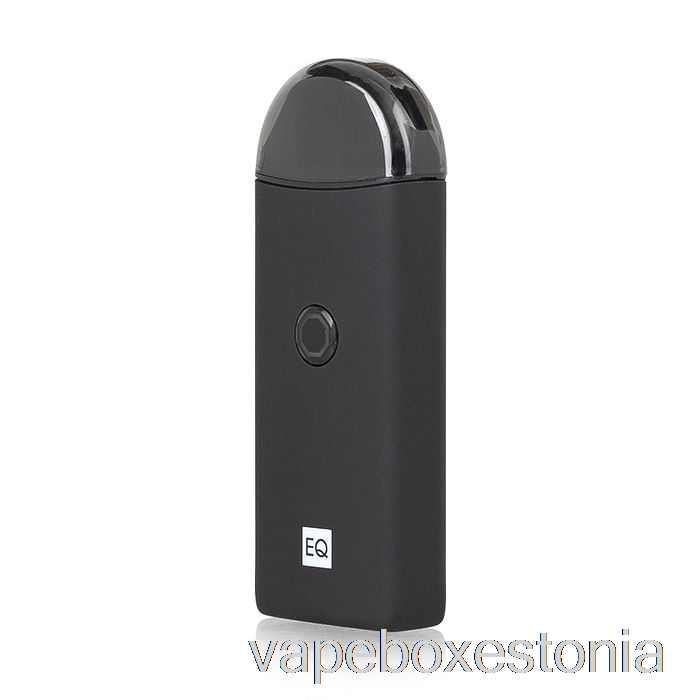 Vape Box Estonia Innokin Eq Pod System Must
